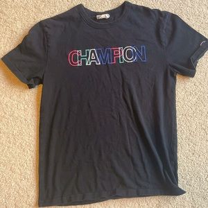 Champion T-shirt